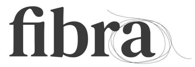 Fibra