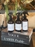 Trio de aromas - comprar en línea