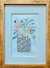 ARTE , CUADROS, DECORACION - comprar en línea