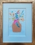 ARTE , CUADROS, DECORACION - LYKKE