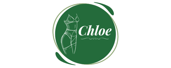 Chloe Intimus Atacado