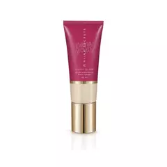 Base Liq. Hidra Glow COR 00- Niina Secrets Eudora - comprar online