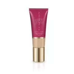 Base Liq. Hidra Glow COR 05- Niina Secrets Eudora - comprar online