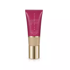 Base Liq. Hidra Glow COR 13 - Niina Secrets Eudora