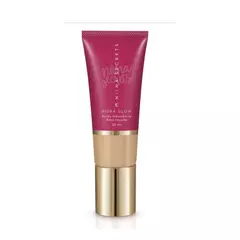 Base Liq. Hidra Glow COR 25 - Niina Secrets Eudora