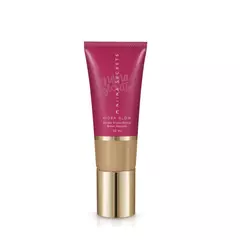Base Liq. Hidra Glow COR 30 - Niina Secrets Eudora - comprar online