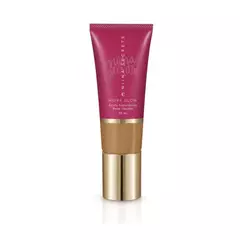 Base Liq. Hidra Glow COR 65 - Niina Secrets Eudora