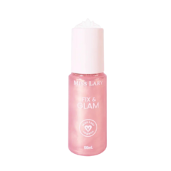 BRUMA FIXADORA MISS LARY ROSÉ - comprar online