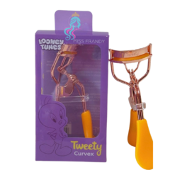CURVEX PIU PIU - COLEÇÃO TWEETY