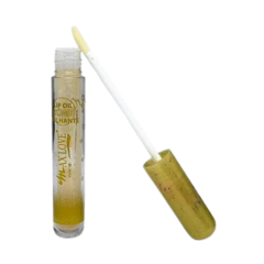 Lip Oil Bomb Brilhante Cor 52 Max Love