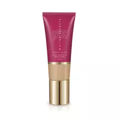Base Liq. Hidra Glow COR 10 - Niina Secrets Eudora