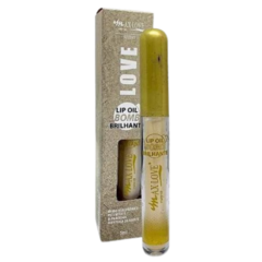 Lip Oil Bomb Brilhante Cor 52 Max Love