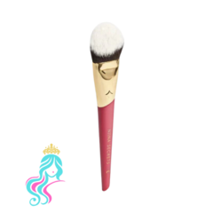 Pincel Multifuncional Niina Secrets