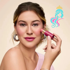 Blush Stick Daily ROSA Niina Secrets