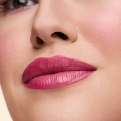 Batom Duo Perfect Match ROSA Niina Secrets