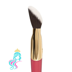 Pincel Multifuncional Niina Secrets
