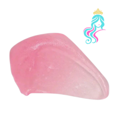 Sorbet Firmador Facial Niina Secrets Skin 80g - Auroramar