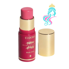 Blush Stick Daily ROSA Niina Secrets