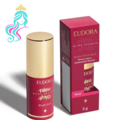 Blush Stick Daily ROSA Niina Secrets