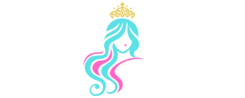 Auroramar