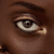 OLHOS