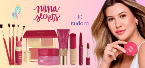 Imagem do banner rotativo Auroramar