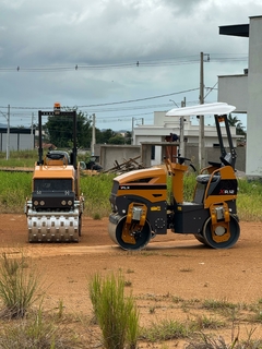 Banner da categoria ROLO COMPACTADOR