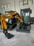 ESCAVADEIRA X20C - PLUS 2024 - comprar online