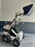 CARREGADEIRA XC460 - comprar online