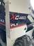 CARREGADEIRA XC460 - JOÁS B. MARTINS REPRESENTANTE PLXBRASIL