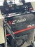 Imagem do CARREGADEIRA XC460