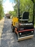 ROLO COMPACTADOR XR15 - comprar online