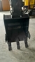 ESCAVADEIRA X20C - PLUS 2024 - comprar online
