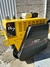 ROLO COMPACTADOR XR7 na internet