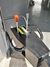 ROLO COMPACTADOR XR7 - JOÁS B. MARTINS REPRESENTANTE PLXBRASIL
