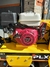 ROLO COMPACTADOR XR7 - loja online