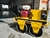 ROLO COMPACTADOR XR7 - comprar online