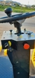 ROLO COMPACTADOR XR15 na internet