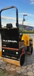 ROLO COMPACTADOR XR15 - JOÁS B. MARTINS REPRESENTANTE PLXBRASIL