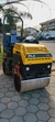 ROLO COMPACTADOR XR15 - loja online