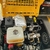 Imagem do ROLO COMPACTADOR XR15
