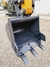 ESCAVADEIRA X17 - PLUS 2024 - comprar online