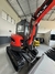 ESCAVADEIRA X35 PRO 2025 - loja online