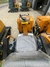 ROLO COMPACTADOR XR12 - LISO - loja online