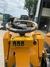 ROLO COMPACTADOR XR12 PÉ DE CARNEIRO - JOÁS B. MARTINS REPRESENTANTE PLXBRASIL
