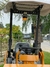 ROLO COMPACTADOR XR12 - LISO