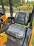 ROLO COMPACTADOR XR12 - LISO na internet