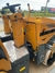 ROLO COMPACTADOR XR12 - LISO - comprar online