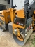 ROLO COMPACTADOR XR12 - LISO - JOÁS B. MARTINS REPRESENTANTE PLXBRASIL
