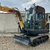 ESCAVADEIRA X20C - PLUS 2024 - loja online